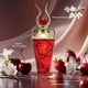 thumbnail image 3 of Perfume Lattafa Niche Emarati Taraf Eau De Parfum 100ml, 3 of 9