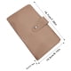 thumbnail image 5 of Cuaderno de ahorro con 96 sobres | Planificador de presupuesto | Carpeta de ahorro con sobres para efectivo | Organizador de cuadernos de ahorro para ahorrar $5,000, 5 of 7