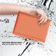 thumbnail image 4 of Sobre Yens 10x20 cm Naranja - Pack de 50, 4 of 5