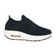 thumbnail image 2 of Zapatilla Bisonte Azul Alquimia, 2 of 5