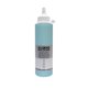 thumbnail image 1 of Pintura acrílica Lukas CRYL Studio Arctic 250 ml, 1 of 7