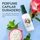 thumbnail image 2 of Herbal Essences con Notas de Pithaya, 2 of 5