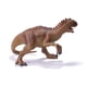 thumbnail image 4 of Figura de Colección Dinosaurio Allosaurus Recur, 4 of 4