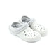 thumbnail image 1 of Sueco Eva Mujer Boulevard Gris Talla L(39-40), 1 of 3