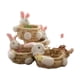 thumbnail image 3 of Cestas de Pascua para niños pack 12 unidades surtido, 3 of 3