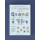 thumbnail image 5 of PUZZLES WATER & WINES Rompecabezas de 1000 piezas – Regalo para amantes de la cerveza, 5 of 8