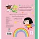 thumbnail image 2 of Yo Soy...Valiente, 2 of 2