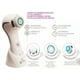 thumbnail image 3 of LIMP FACIAL GAMA CLEANING BRUSH PRO, 3 of 3