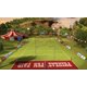 thumbnail image 3 of Videojuego Atari Backyard Sports Football: Rookie Rush para Xbox 360, 3 of 6