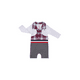 thumbnail image 1 of BAMBINO BODY FIESTAS PATRIAS, 1 of 2