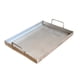 thumbnail image 1 of Plancha Churrasquera, 1 of 3