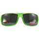 thumbnail image 2 of Gafas de sol para moto Swag Underground 2 antivaho con lentes, 2 of 4