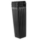 thumbnail image 5 of 30 Piezas De Macetas Profundas Para Iniciar árboles, Tazas De Plantación Versátiles, Macetas Para Plántulas De Plantas M, 5 of 5