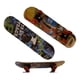 thumbnail image 1 of Skate Para Niños 60 Cm. Diseños multicolor, 1 of 4