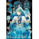 thumbnail image 1 of Novela ligera Yen Press PandoraHearts ~Caucus Race~ Vol. 2, 1 of 1