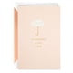 thumbnail image 1 of Tarjeta De Despedida De Soltera Signature Showered With Love, 1 of 6