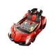 thumbnail image 1 of Juego Carrera De Autos Con Luces Y Sonido Estilo Lamborghini, 1 of 7