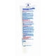 thumbnail image 3 of Crema protectora para manos Blue Magic 150 ml, 3 of 5