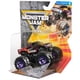 thumbnail image 5 of Diecast Truck Monster Jam 2025, escala 1:64 oficial, serie 44, 5 of 5