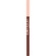 thumbnail image 2 of Delineador labios Maybelline lifter liner cross the line N°001, 1.2 g, 2 of 5