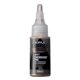 thumbnail image 1 of Acrylic Iridescence botella 30ml Chromashine Pink 30 ml, 1 of 2