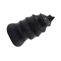 Magideal - Reparación De Neumáticos Al Vacío, Clavo De Goma, Herramienta Universal De Reparación De Tornillos De Goma Para Neumáticos, Duradera Para Automóvil, C L