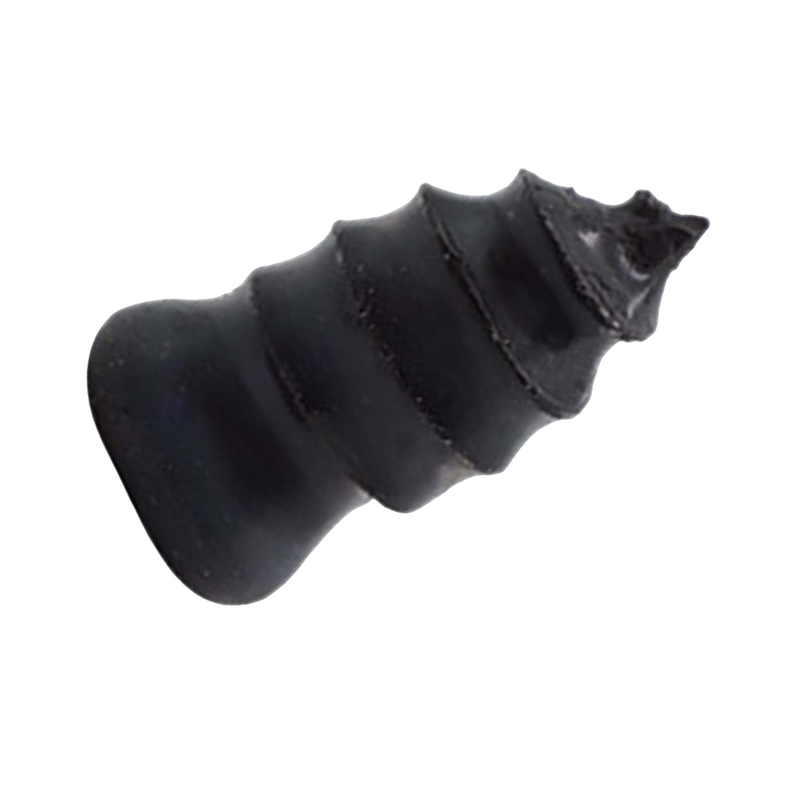 Magideal - Reparación De Neumáticos Al Vacío, Clavo De Goma, Herramienta Universal De Reparación De Tornillos De Goma Para Neumáticos, Duradera Para Automóvil, C L