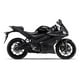 thumbnail image 3 of Kit Mantencion Moto Yamaha R3 / R3a / Mt 03 / Mt 03a, 3 of 4