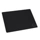 thumbnail image 3 of Mousepad De Tela Para Mouse Logitech G240 Para Juegos, 3 of 3