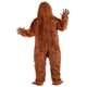 thumbnail image 3 of Disfraz Jack Links Sasquatch X‑XS - Fun Costumes, 3 of 5