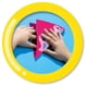 thumbnail image 3 of Origami Animales con purpurina y plumas, 3 of 3