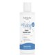 thumbnail image 1 of Baño de burbujas para bebé Baby Jolie Vapor 220 mL con eucalipto y menta, 1 of 5