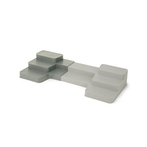 Organizador Escalonado Extensible Joseph Joseph Duo 1 Unid