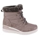 thumbnail image 1 of Botin Chalada Mujer Sky-34 Taupe Casual, 1 of 5