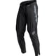 thumbnail image 1 of Pantalones todoterreno MX Troy Lee Designs GP Pro Mono Charcoal 28, 1 of 2