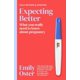 thumbnail image 2 of Juego de libros Penguin Publishing Group de Emily Oster, 2 of 2