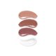 thumbnail image 2 of Set de regalo KIKO Milano Unlimited Double Touch 01 con 3 lápices labiales, 2 of 6