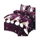 thumbnail image 2 of Cobertor Invierno Chiporro 180x230 Suave Y Cálido B17, 2 of 3
