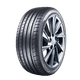 thumbnail image 1 of NEUMATICO APTANY 205/55 R16 91V RA302 RUNFLAT, 1 of 2