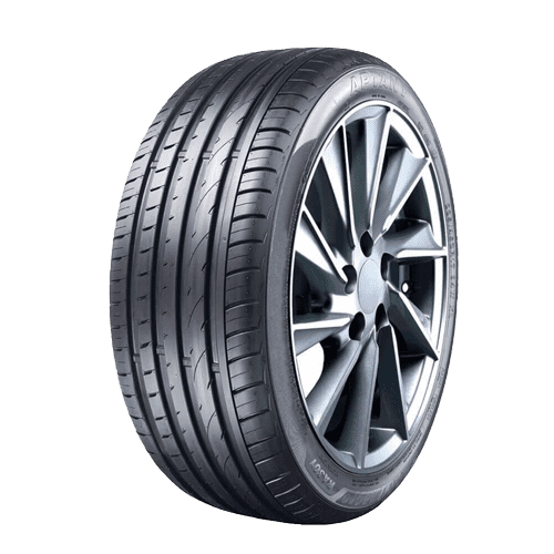 NEUMATICO APTANY 285/45 R19 107V RA302 RUNFLAT