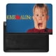 thumbnail image 1 of Mi Pobre Angelito Porta Pasaporte y Cartera de Viaje Premium de Cuero PU, Funda de Pasaporte Bloqueo RFID con Ranuras para Tarjetas de Crédito, Estuche para Libro de Pasaporte para Familia 10cm × 15cm, 1 of 6