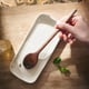 thumbnail image 2 of Reposa Cucharas Crudo, 2 of 3