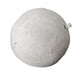 thumbnail image 3 of 55cm Cubierta De Pelota De Ejercicio Yoga Pilates Pelota Sentado Pelota Silla Fundas Beige, 3 of 5