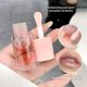thumbnail image 2 of Bálsamo labial HJXUQIME 4 uds 14 ml Sabor a fruta, efecto volumizador, 2 of 8