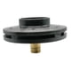 thumbnail image 1 of Impulsor KOLEOLL SPX2607C, repuesto para bomba de piscina, 1 of 5