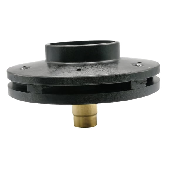 Impulsor KOLEOLL SPX2607C, repuesto para bomba de piscina