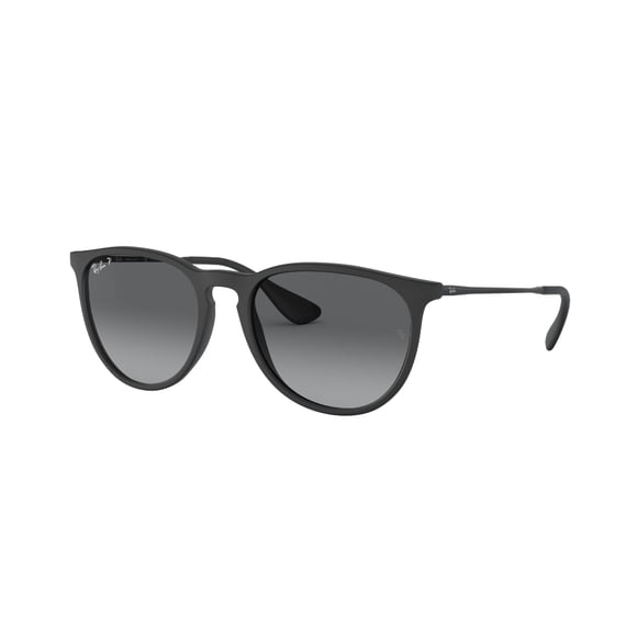Lente de Sol Ray-Ban RB4171 Erika 622/T3 54 Mujer