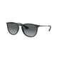 thumbnail image 1 of Lente de Sol Ray-Ban RB4171 Erika 622/T3 54 Mujer, 1 of 3