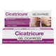 thumbnail image 1 of Gel Cicatrices Y Estria 30gr, 1 of 1