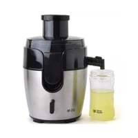 Ursus Trotter - Extractor De Jugos 700W Nutrismart Gris